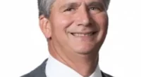 Judge Lewis Liman Wiki, Age, Wife, Father, Brother, Political Party |