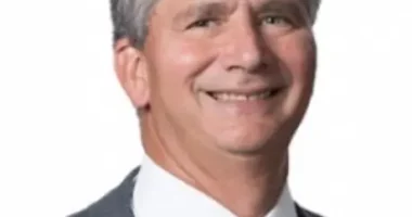 Judge Lewis Liman Wiki, Age, Wife, Father, Brother, Political Party |