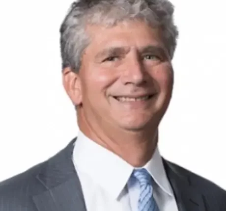 Judge Lewis Liman Wiki, Age, Wife, Father, Brother, Political Party |