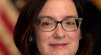 Judge Margaret Garnett Bio, Wiki, Age, Husband, Family, Salary |