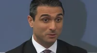 Judge Michael Farbiarz Wife, Parents, Religion, Ethnicity, Salary |
