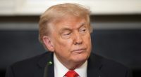 Judge declares Trump's use of Alien Enemies Act 'unlawful'