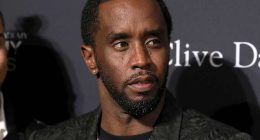 Judge dismisses juror over protests by lawyers for Sean 'Diddy' Combs