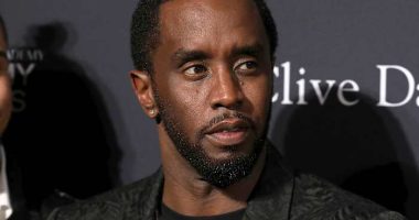 Judge dismisses juror over protests by lawyers for Sean 'Diddy' Combs