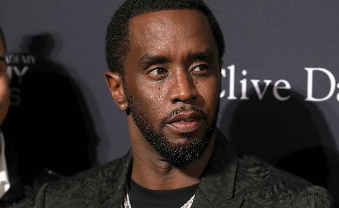 Judge dismisses juror over protests by lawyers for Sean 'Diddy' Combs