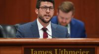 Judge finds Florida attorney general in contempt over immigration law
