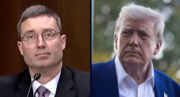Judge says deportation ruling 'remains' despite SCOTUS stay
