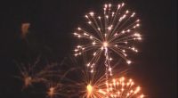 July 4th fireworks: what to know in Savannah