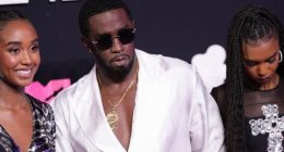 Jury deliberations begin in Diddy sex crimes trial