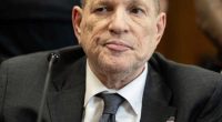 Jury in Harvey Weinstein’s sex crimes retrial is set to resume deliberations