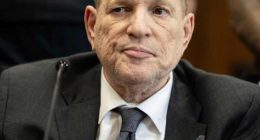 Jury in Harvey Weinstein’s sex crimes retrial is set to resume deliberations