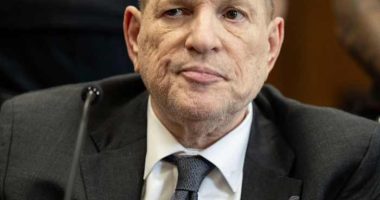 Jury in Harvey Weinstein’s sex crimes retrial is set to resume deliberations
