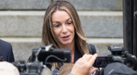 Jury skepticism of experts could determine outcome in Karen Read murder trial: former judge