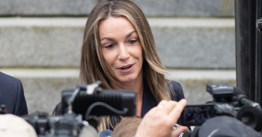 Jury skepticism of experts could determine outcome in Karen Read murder trial: former judge
