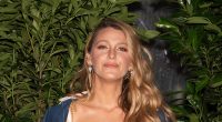 Justin Baldoni's attorney says Blake Lively on a 'false victory tour'