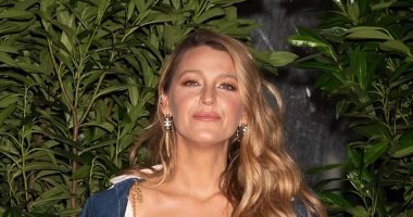 Justin Baldoni's attorney says Blake Lively on a 'false victory tour'