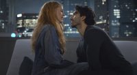 Justin Baldoni's body double reveals what Blake Lively was like on set