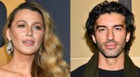 Justin Baldoni's lawsuit against Blake Lively, Ryan Reynolds dismissed