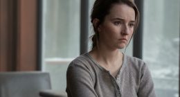 Kaitlyn Dever tapped to lead 'The Last Of Us' Season 3 in the wake of Season 2's plummeting ratings