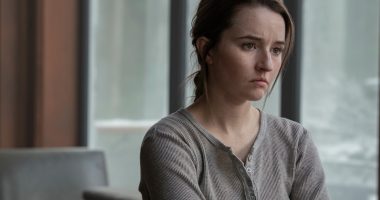 Kaitlyn Dever tapped to lead 'The Last Of Us' Season 3 in the wake of Season 2's plummeting ratings