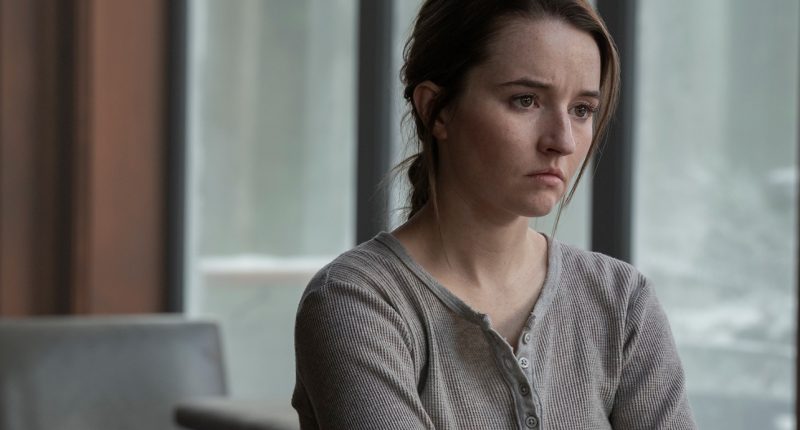 Kaitlyn Dever tapped to lead 'The Last Of Us' Season 3 in the wake of Season 2's plummeting ratings