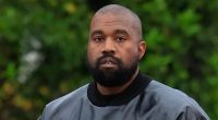 Kanye West owes over $1million in property and business taxes