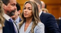 Karen Read was acquitted in the killing of her Boston police officer boyfriend John O'Keefe on Wednesday, vindicating a defendant who had claimed to have been the victim of a sweeping cover-up.