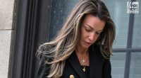 Karen Read defense gets boost as plow driver testifies he saw no body in snow during Boston cop death case