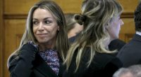 Karen Read Trial