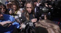 Karen Read Trial