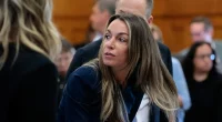 Karen Read sells home and taps retirement fund to pay mounting legal bills in murder retrial