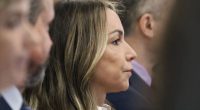 Karen Read trial live: Lawyers set to give closing arguments in case of Boston Police Officer John O'Keefe's death