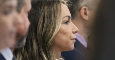 Karen Read trial live: Lawyers set to give closing arguments in case of Boston Police Officer John O'Keefe's death