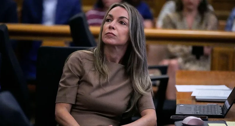 Karen Read trial nears its finale: What each side is banking on