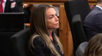 Karen Read trial updates: Things to know about retrial for killing of Boston Police Officer John O'Keefe