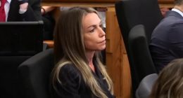 Karen Read trial updates: Things to know about retrial for killing of Boston Police Officer John O'Keefe
