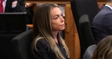 Karen Read trial updates: Things to know about retrial for killing of Boston Police Officer John O'Keefe