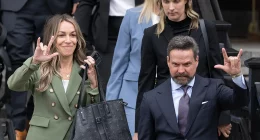 Karen Read's bold media blitz might be working as jury zeroes in on lesser charge: expert