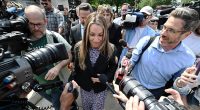 Karen Read's defense wants verdict slip simplified as jurors deliberate murder charge
