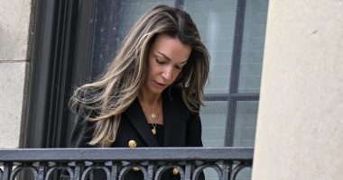 Karen Read’s verdict could come fast—or not: Here’s what other cases show