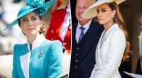 Kate Middleton suddenly pulls out of Royal Ascot without explanation