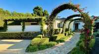Katy Perry fuels breakup rumors after renting out $30M home to actor