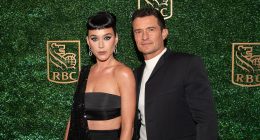 Katy Perry may have hinted at Orlando Bloom split in new song