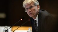 Kennedy's vaccine committee to vote on flu vaccines, controversial preservative