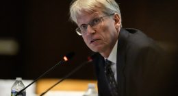 Kennedy's vaccine committee to vote on flu vaccines, controversial preservative