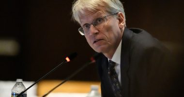 Kennedy's vaccine committee to vote on flu vaccines, controversial preservative
