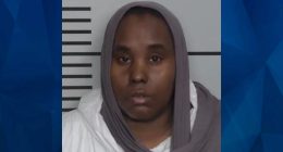 Kentucky Mom Beats 6-Year-Old Daughter With Hammer, Yells to Son, ‘Let Me Finish Her!’