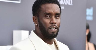 Key moments from the closing arguments at Sean 'Diddy' Combs' sex trafficking trial
