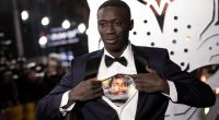 Khaby Lame leaves US after visa overstay detention
