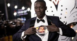 Khaby Lame leaves US after visa overstay detention